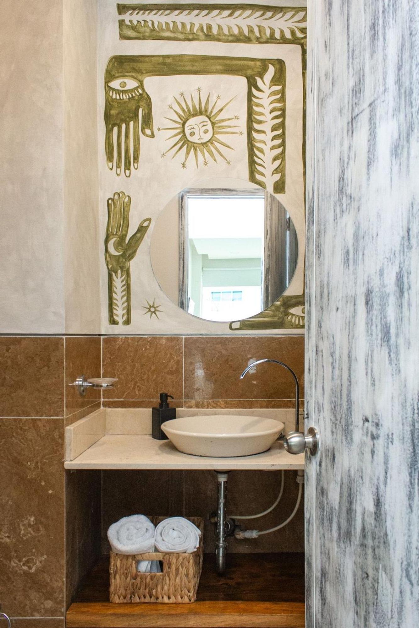 Frente Al Mar Con Acceso Directo A La Playa Morros Epic. Apartamento Cartagena