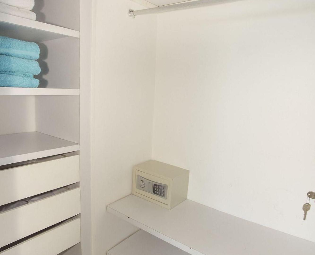 Apartamento Frente Al Mar Con Acceso Directo A La Playa Morros Epic.