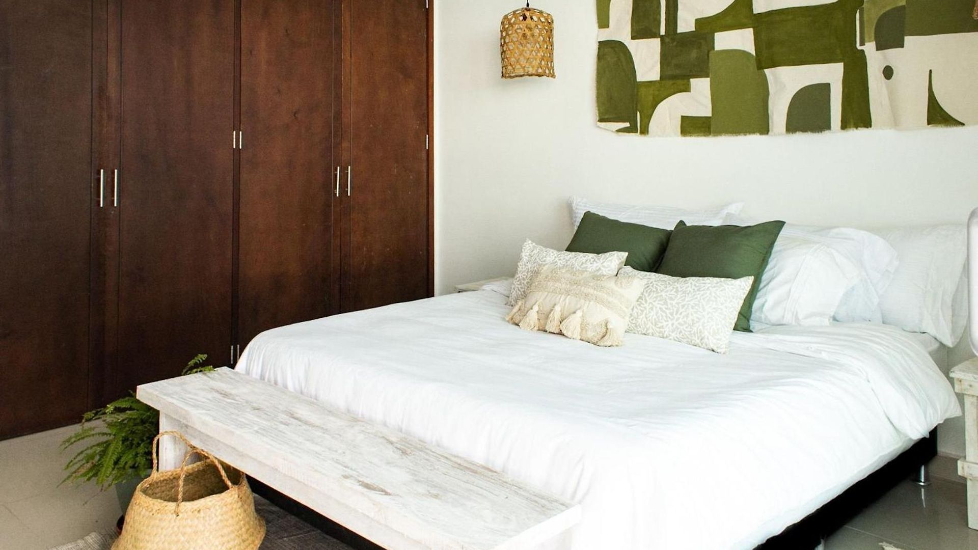 Frente Al Mar Con Acceso Directo A La Playa Morros Epic. Apartamento *