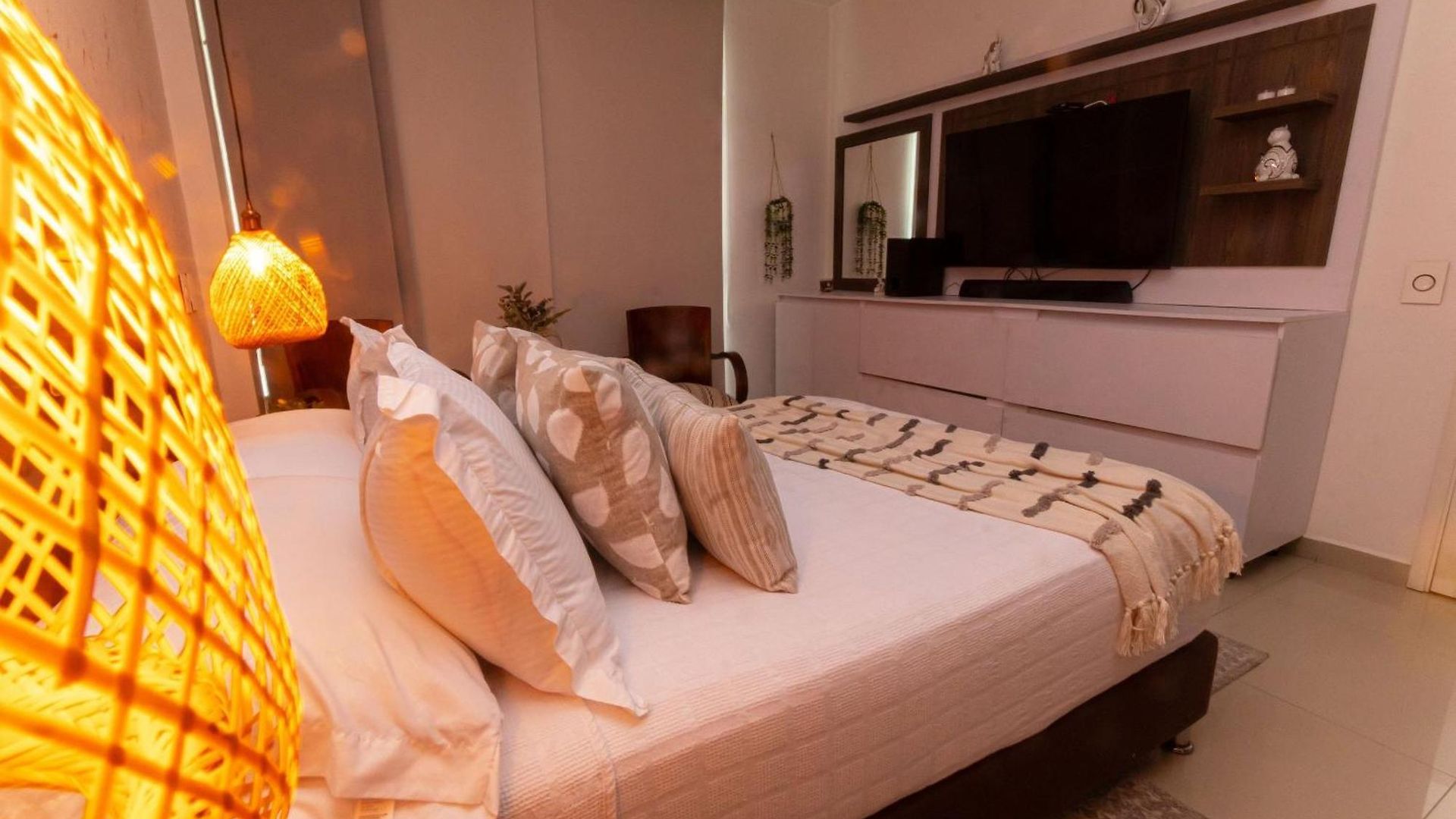 Apartamento Frente Al Mar Con Acceso Directo A La Playa Morros Epic.