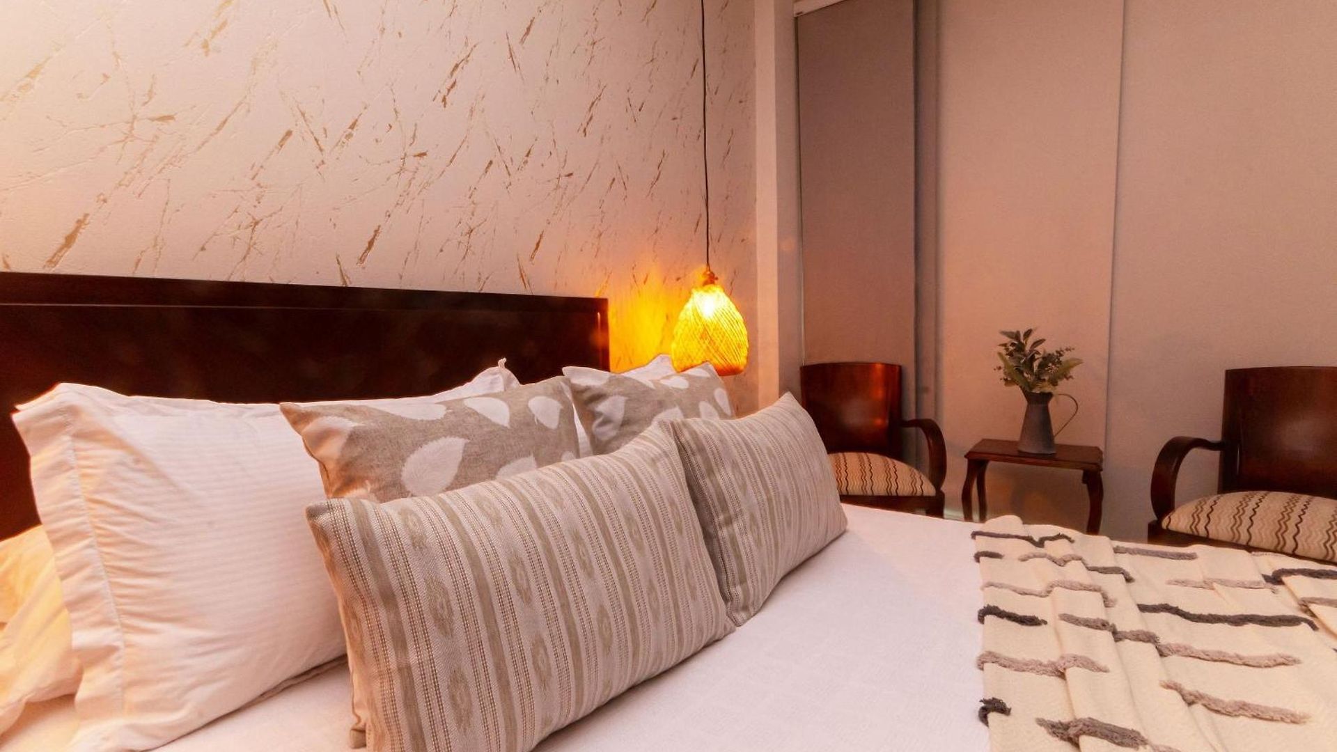 Frente Al Mar Con Acceso Directo A La Playa Morros Epic. Apartamento *