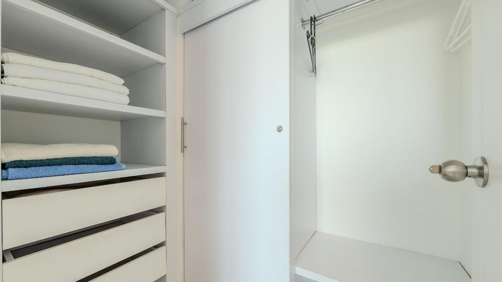 Apartamento Frente Al Mar Con Acceso Directo A La Playa Morros Epic.