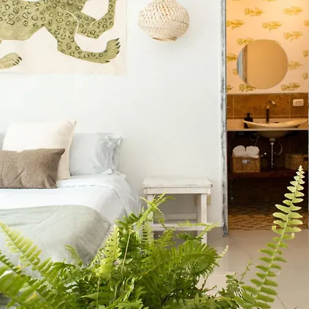 Frente Al Mar Con Acceso Directo A La Playa Morros Epic. Apartamento *