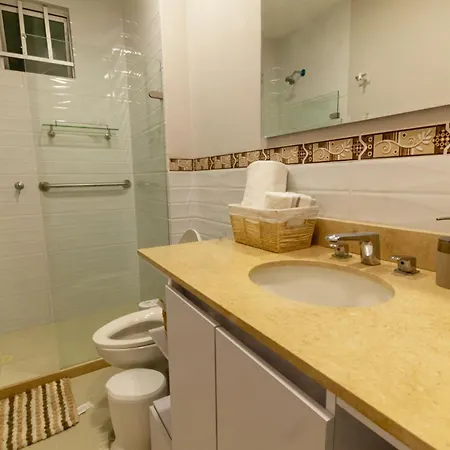 Apartamento Frente Al Mar Con Acceso Directo A La Playa Morros Epic. *
