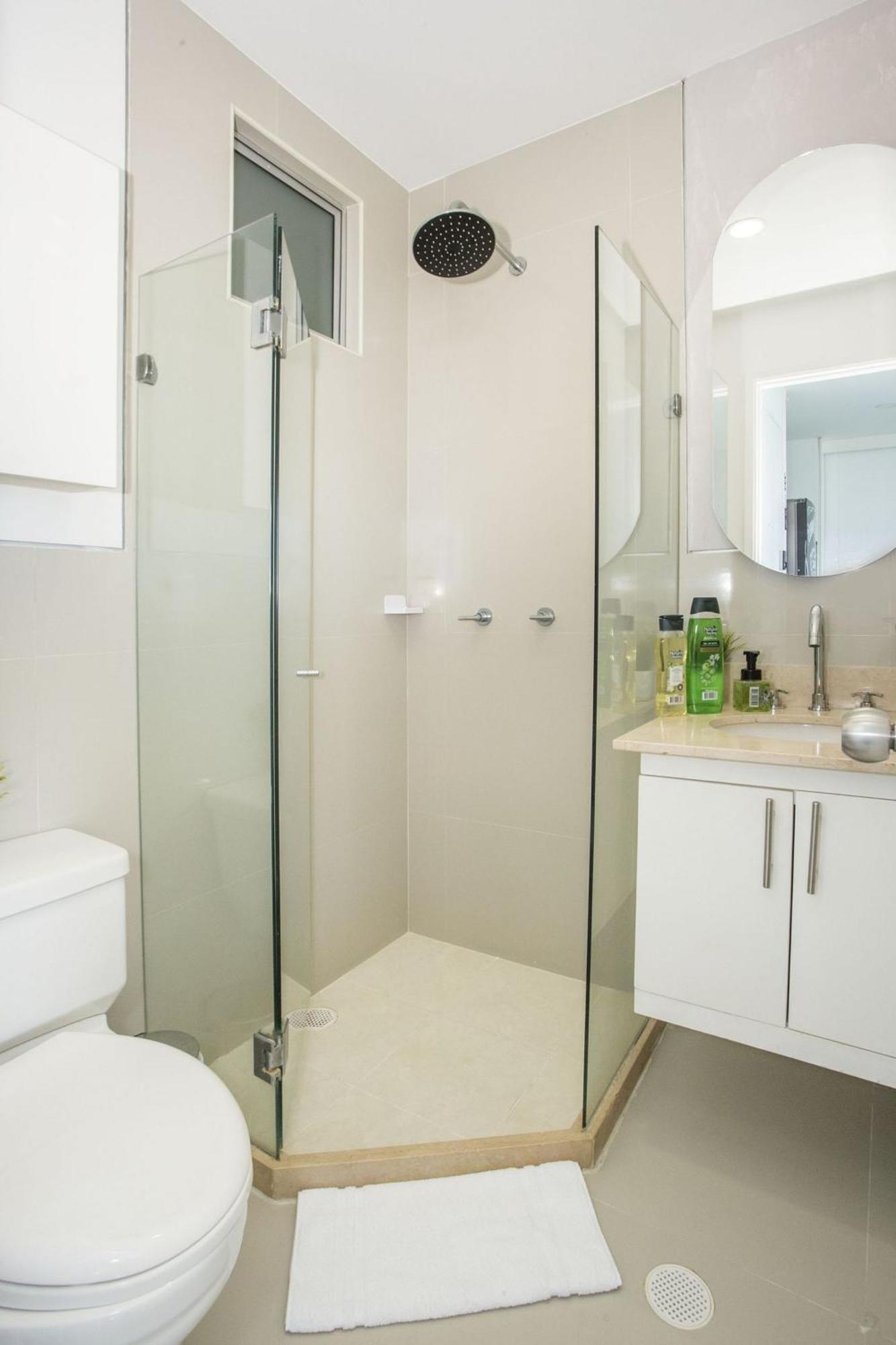 Apartamento Frente Al Mar Con Acceso Directo A La Playa Morros Epic. Cartagena