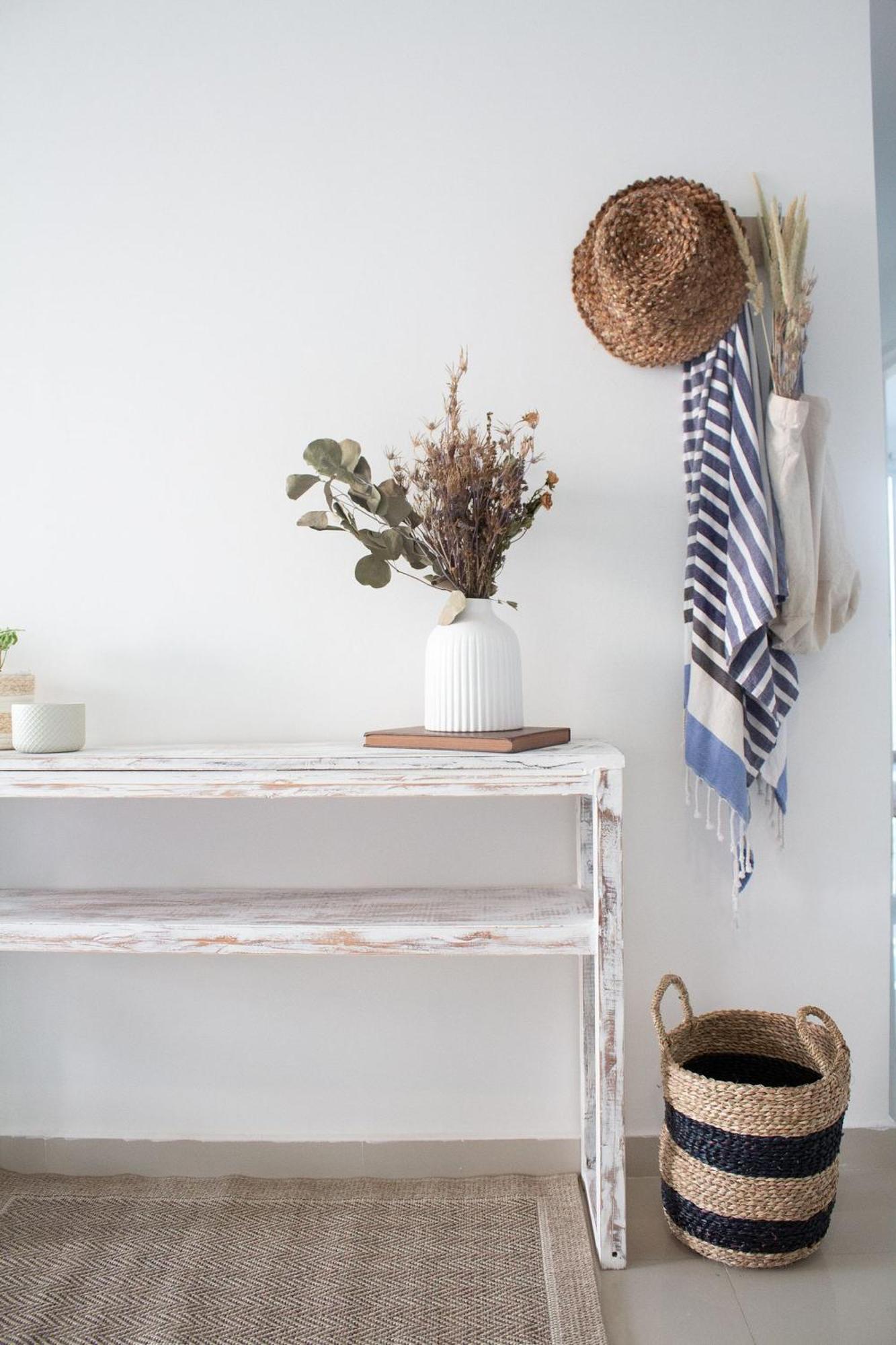 Apartamento Frente Al Mar Con Acceso Directo A La Playa Morros Epic.