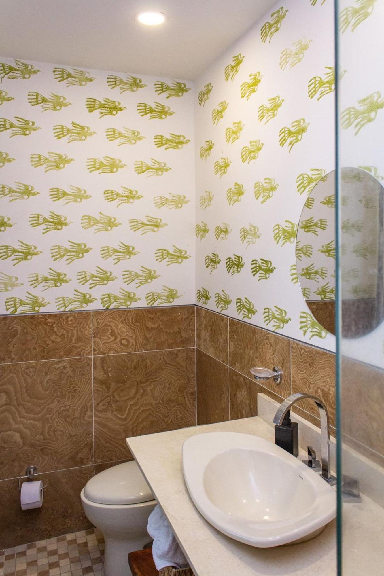 Apartamento Frente Al Mar Con Acceso Directo A La Playa Morros Epic.