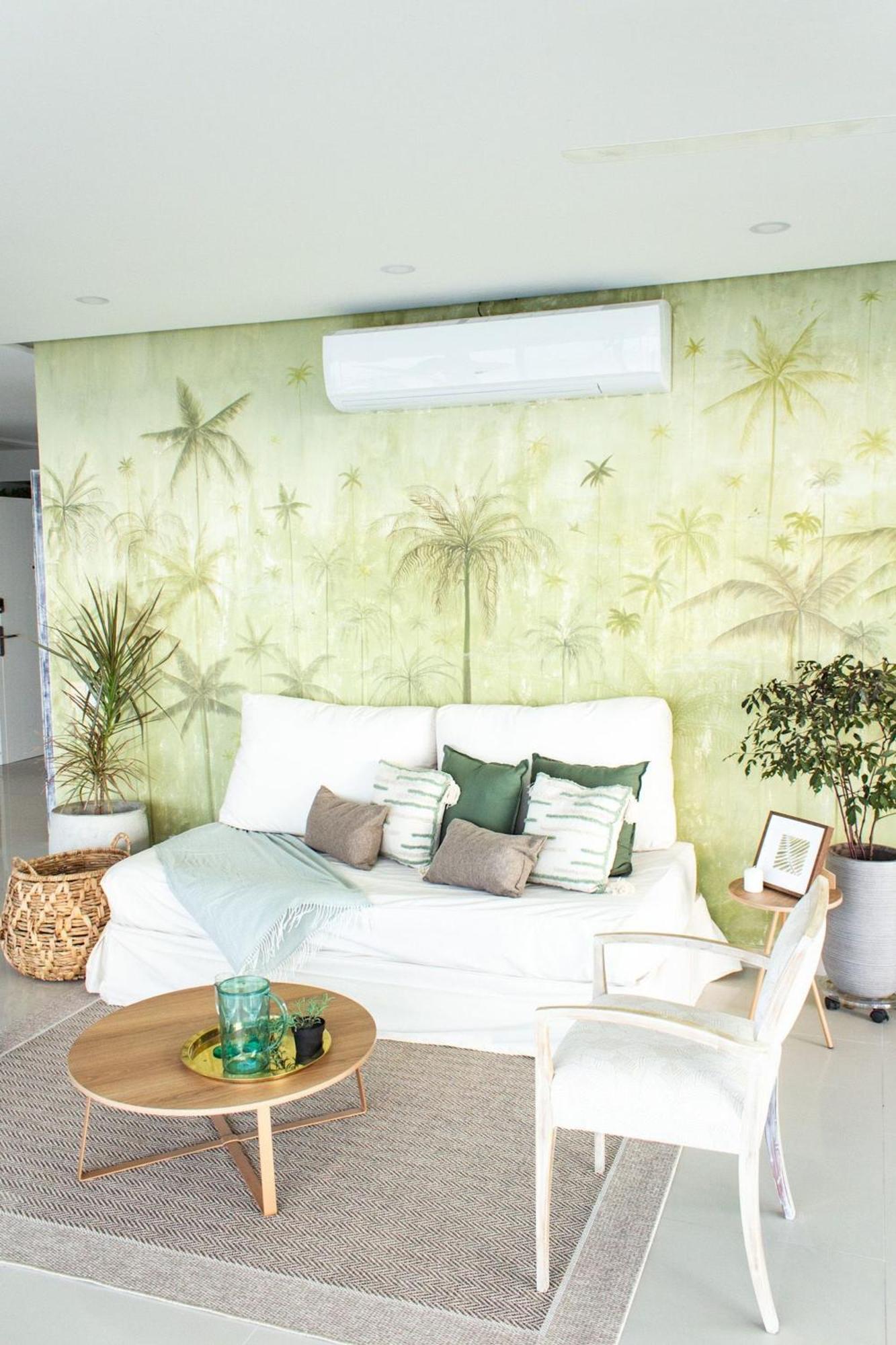 Frente Al Mar Con Acceso Directo A La Playa Morros Epic. *