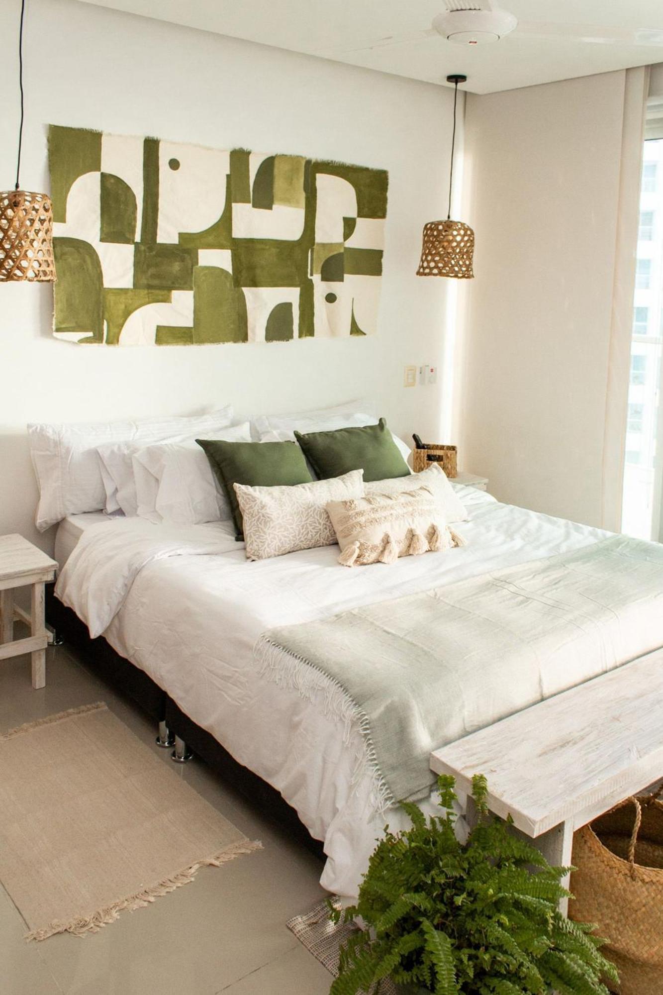 Apartamento Frente Al Mar Con Acceso Directo A La Playa Morros Epic. *