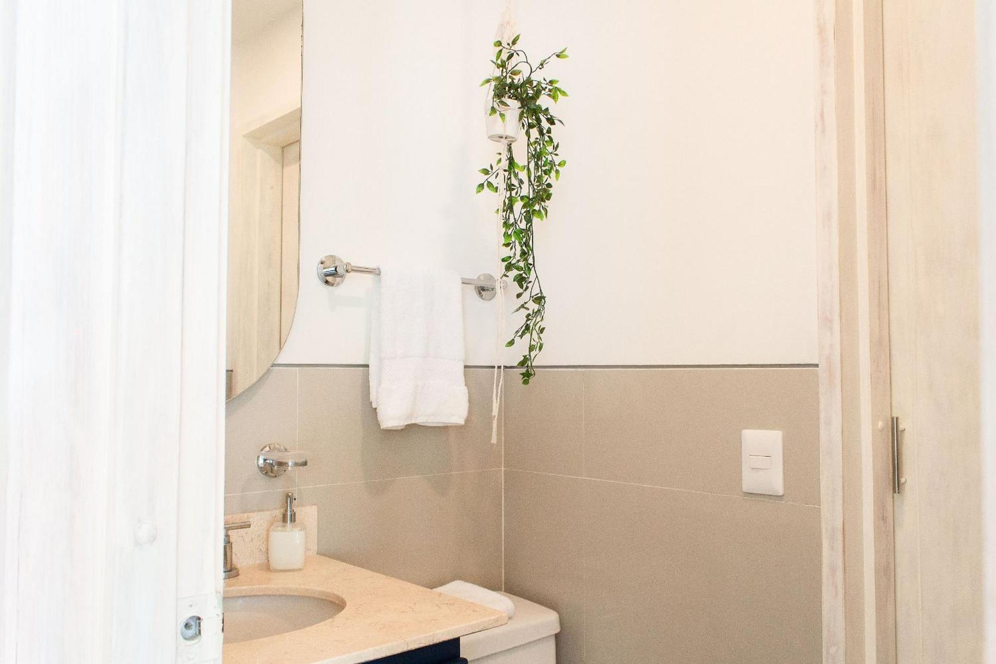 Frente Al Mar Con Acceso Directo A La Playa Morros Epic. Apartamento Cartagena