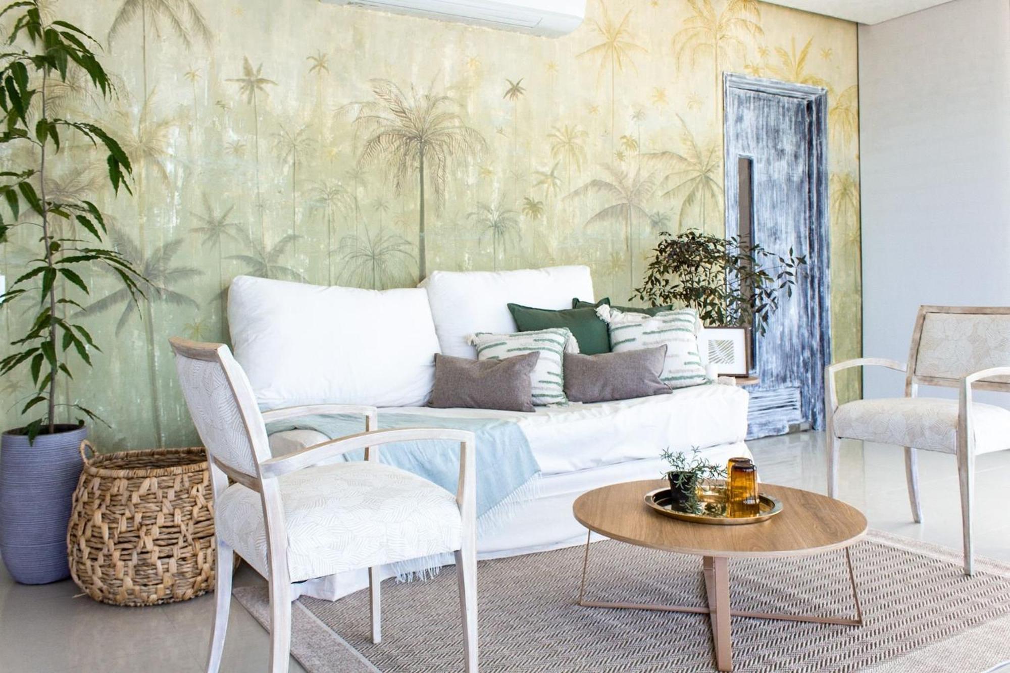 Apartamento Frente Al Mar Con Acceso Directo A La Playa Morros Epic. *