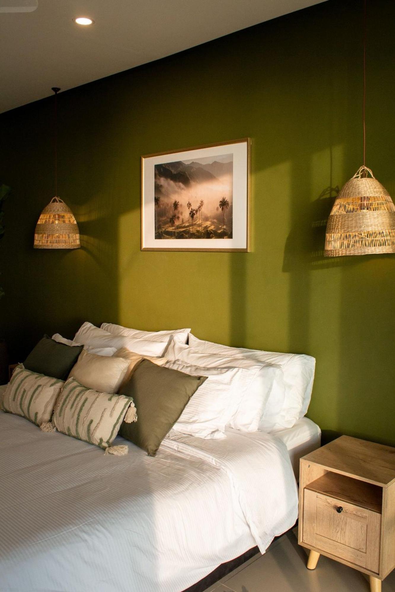 Frente Al Mar Con Acceso Directo A La Playa Morros Epic. *