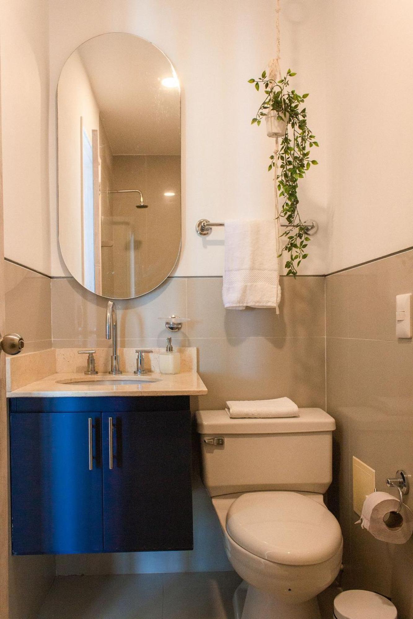 Frente Al Mar Con Acceso Directo A La Playa Morros Epic. *