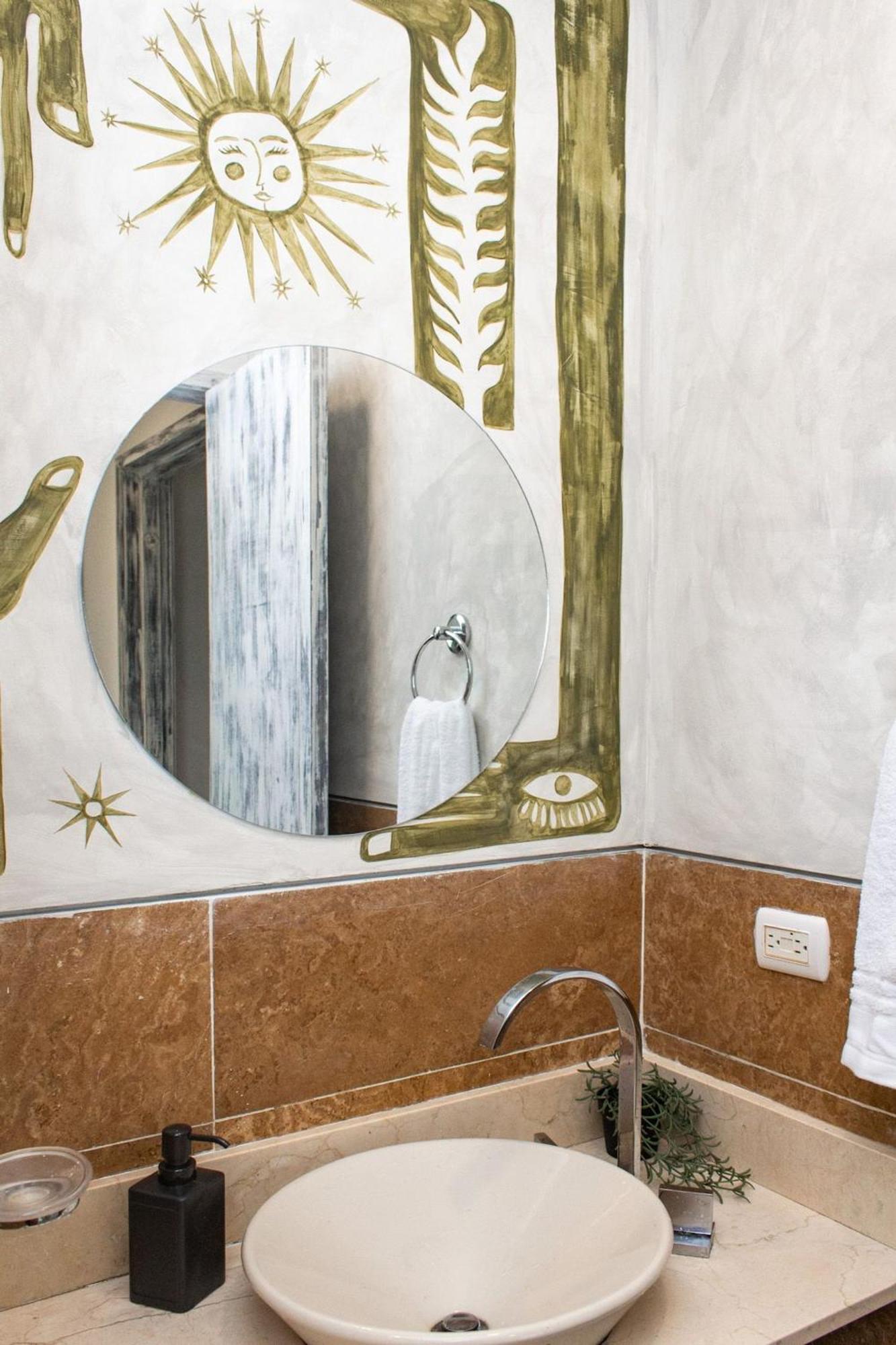 Apartamento Frente Al Mar Con Acceso Directo A La Playa Morros Epic.