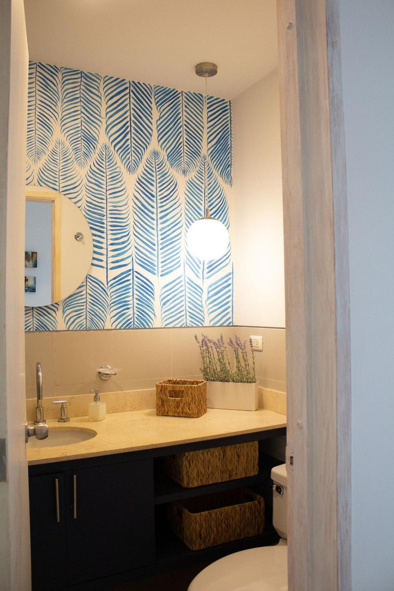 Apartamento Frente Al Mar Con Acceso Directo A La Playa Morros Epic. Cartagena