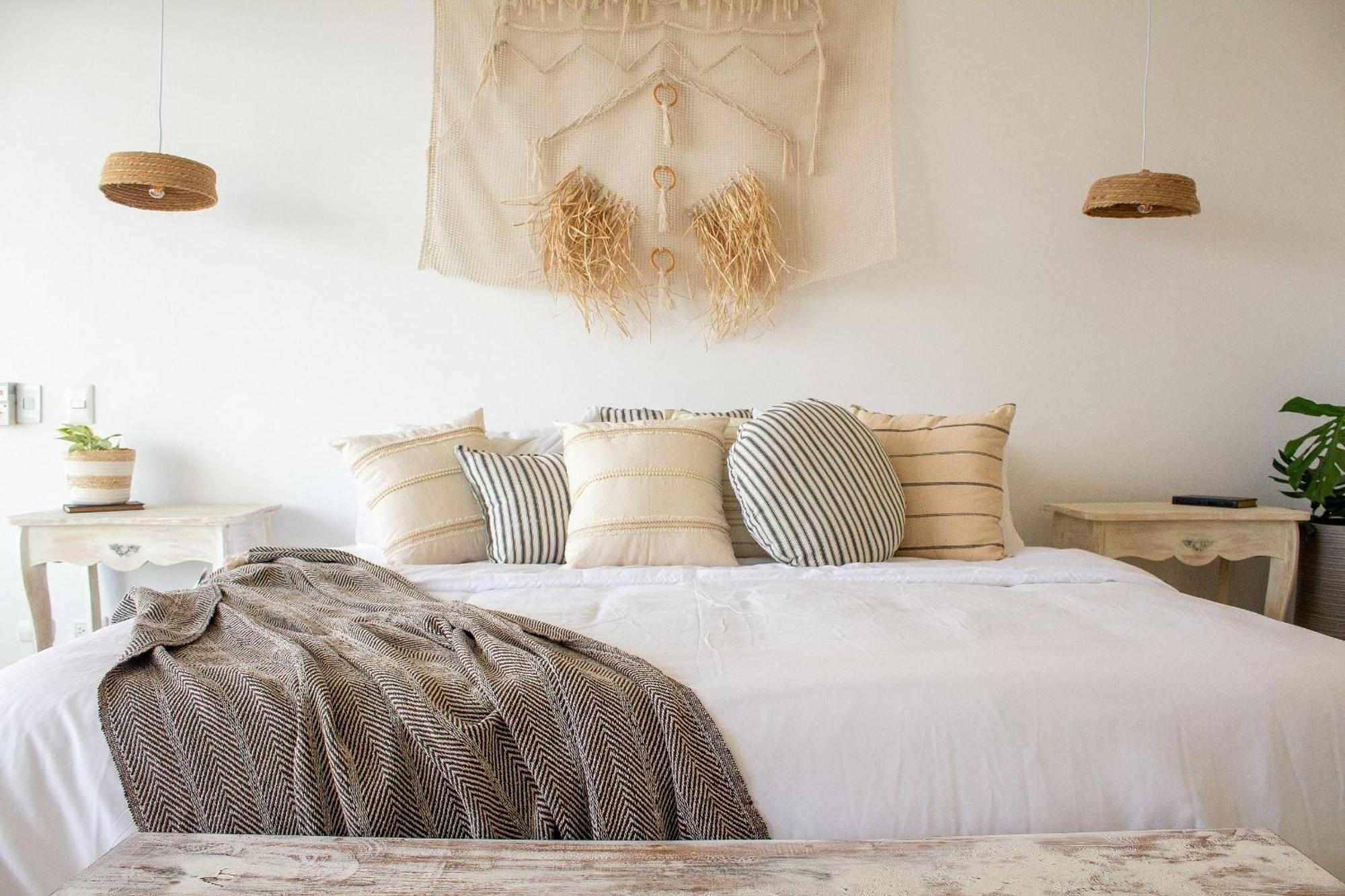 Frente Al Mar Con Acceso Directo A La Playa Morros Epic. Cartagena