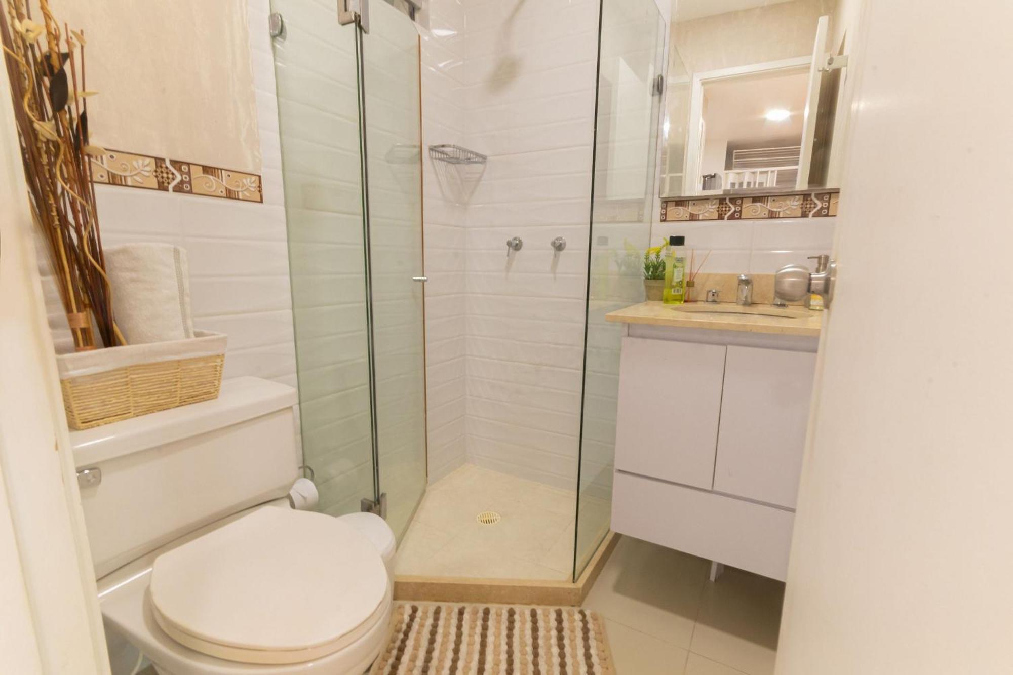 Frente Al Mar Con Acceso Directo A La Playa Morros Epic. Apartamento Cartagena