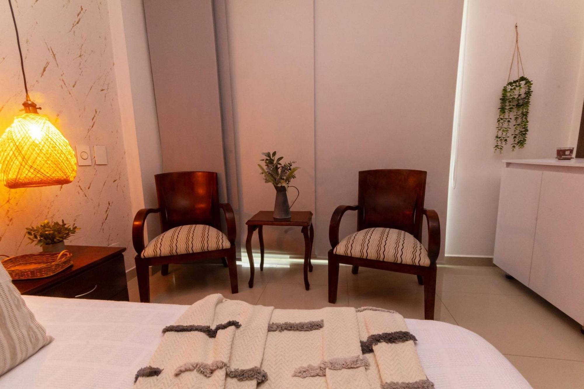 Frente Al Mar Con Acceso Directo A La Playa Morros Epic. * Cartagena