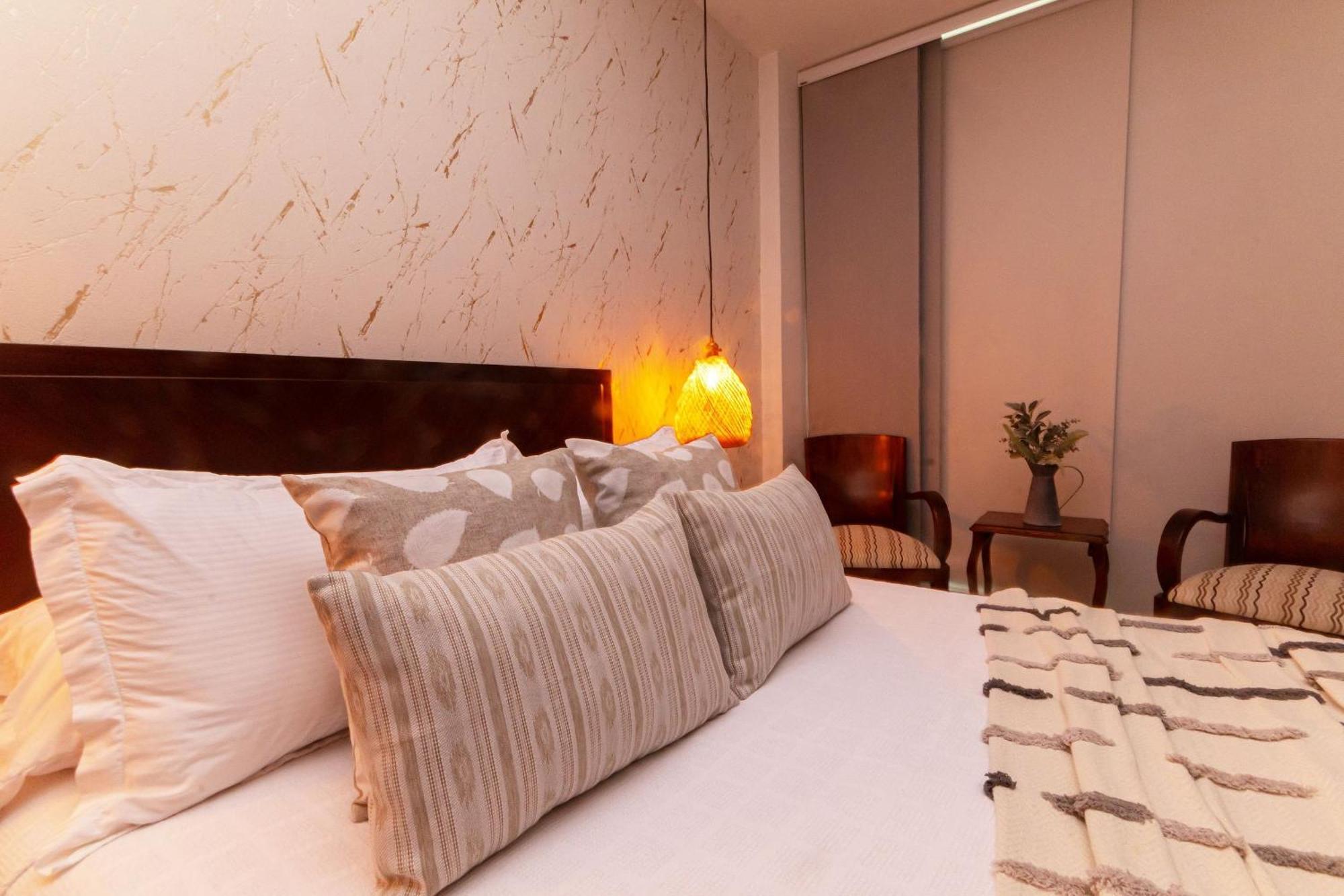 Frente Al Mar Con Acceso Directo A La Playa Morros Epic. Apartamento *