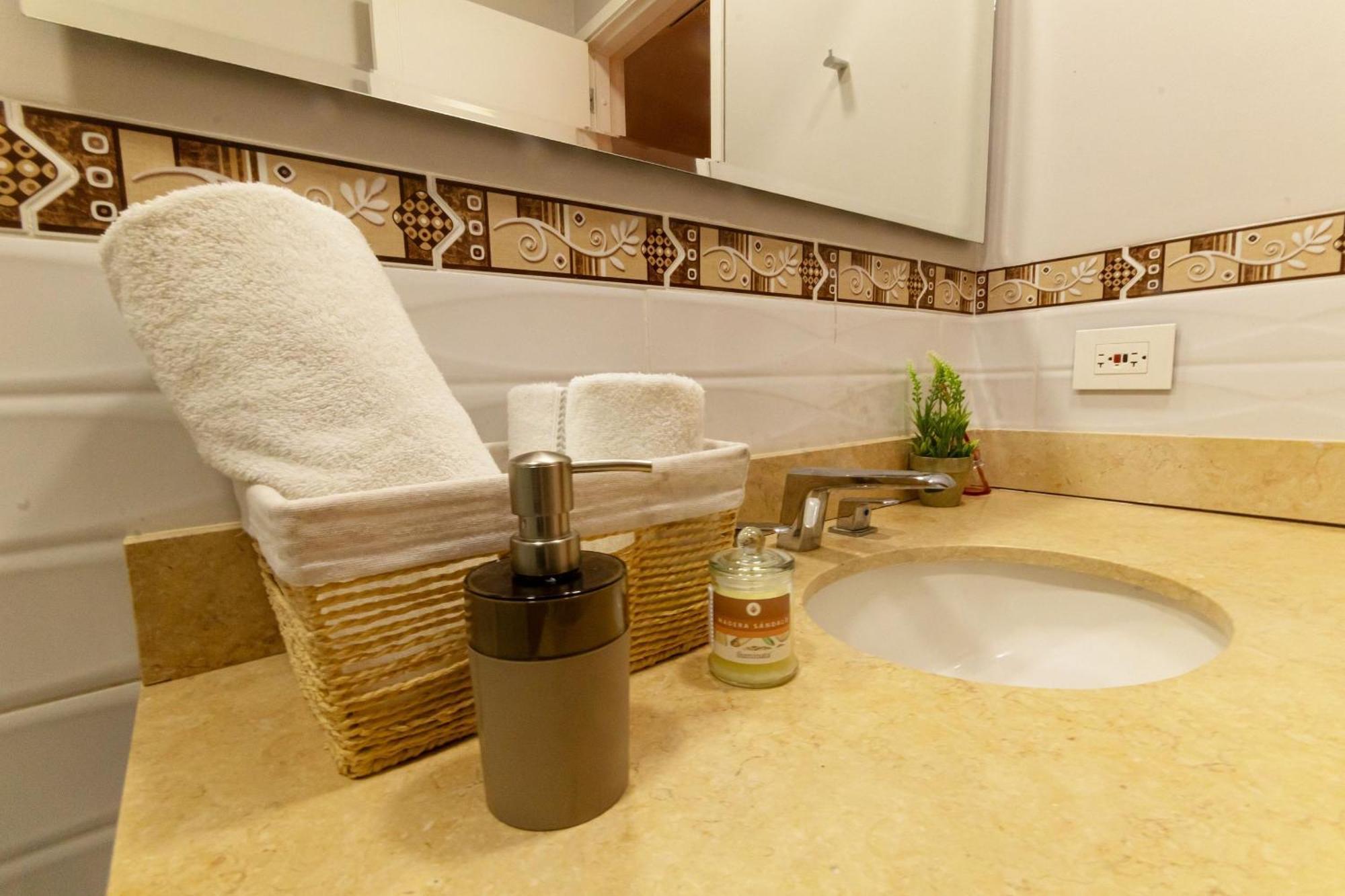 Apartamento Frente Al Mar Con Acceso Directo A La Playa Morros Epic. Cartagena