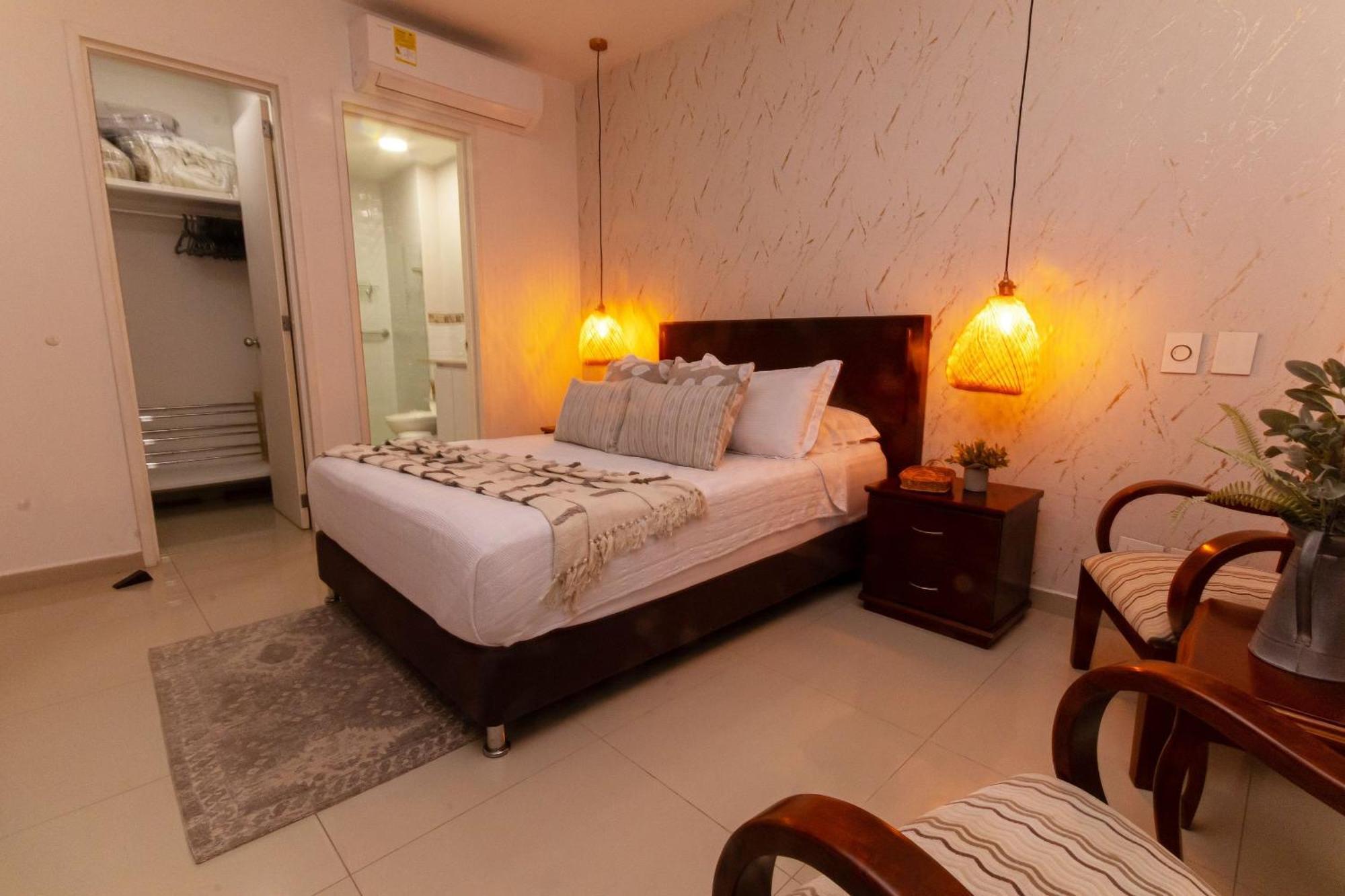 Frente Al Mar Con Acceso Directo A La Playa Morros Epic. *