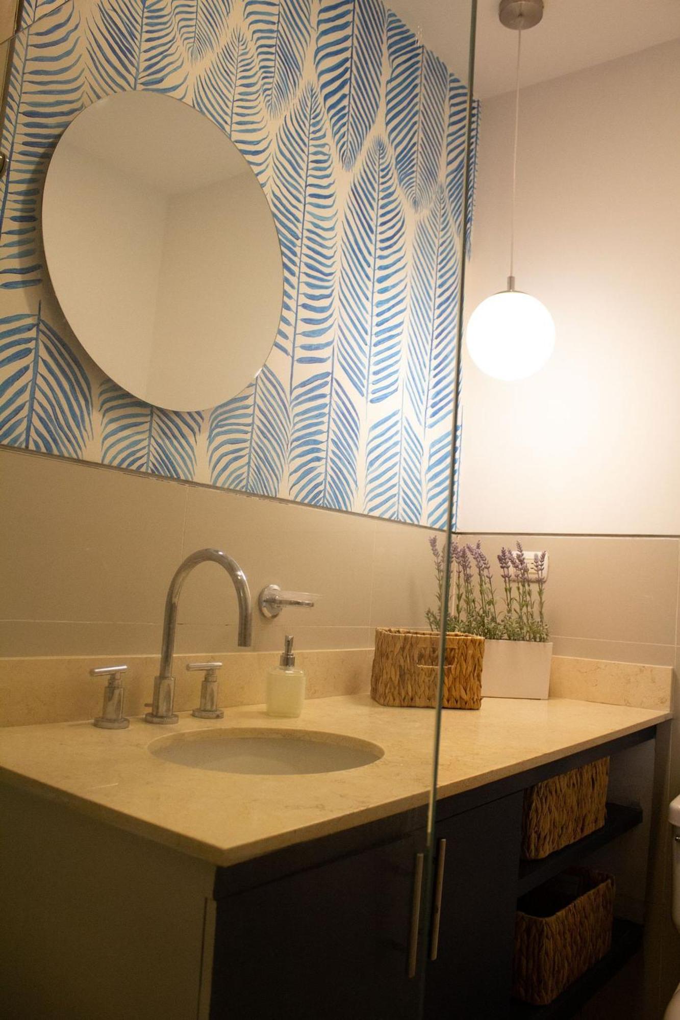 Frente Al Mar Con Acceso Directo A La Playa Morros Epic. Apartamento Cartagena