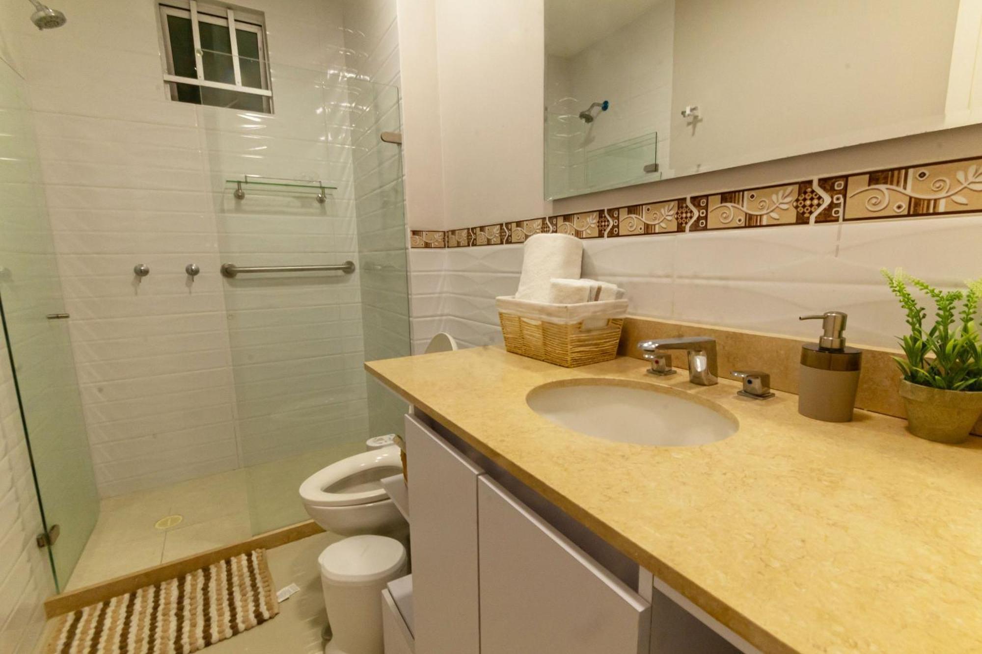 Apartment Frente Al Mar Con Acceso Directo A La Playa Morros Epic. *